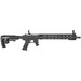 DERYA TM22.FLASH.18 TM22 FLASH 22LR 10RD 18"