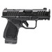 RMARTIN RM1SBLKOSP10CA(COMP)*CA*RM15 9M 3.6 OR 10R
