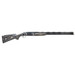 Pointer REXST912BBL12 FT912 Sport Trek Full Size 12 Gauge Break Open 3" 2rd 28" Black Over/Under Vent Rib Barrel, Black Steel Receiver, Adj Comb Gray Laminate Stock, Ambidextrous