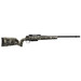 CHRIS 8011505600 EVOKE HUNTER 22CRD 22 BLK
