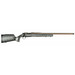 Christensen Arms 8010200701 Mesa Long Range 308 Win 4+1 16.25" Burnt Bronze Cerakote Threaded Barrel & Steel Drilled & Tapped Receiver, Green w/Black/Tan Webbing Adj Cheek Riser Polymer Stock