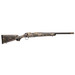 CHRIS 8010632201 RIDGELINE FFT 7PRC 24 BB/TN/GR