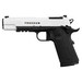 SIG 1911XR45TWXR3TP 1911X 45 5 8R OR TPUSA