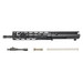 HK 51001919 MR762 A4 13 UPPER REC KIT 5/8X24