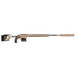SEEKINS 0011710489-F SP CR SIC 338 LAPUA 26 FDE