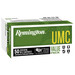 Remington Ammunition 23906 UMC Value Pack 223Rem 45gr Jacketed Hollow Point 50 Per Box/8 Case