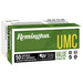 Remington Ammunition 23908 UMC Value Pack 223Rem 50gr Jacketed Hollow Point 50 Per Box/8 Case