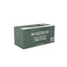 Magtech 300BLKA Tactical/Training 300Blackout 115gr Open Tip Match 50 Per Box/20 Case
