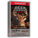Winchester Ammo X708DS Deer Season XP 7mm-08Rem 140gr Extreme Point 20 Per Box/10 Case
