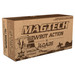 Magtech 357L Cowboy Action 357Mag 158gr Lead Flat Nose 50 Per Box/20 Case