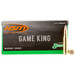 HSM 30841N Game King 308 Win 150 gr Sierra GameKing Spitzer Boat Tail 20 Per Box/ 25 Case