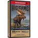 Winchester Ammo S300LR Expedition Big Game Long Range 300WinMag 190gr Nosler AccuBond Long Range 20 Per Box/10 Case