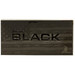 Hornady 81263 Black 5.56x45mmNATO 62gr Full Metal Jacket 20 Per Box/10 Case