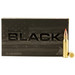 Hornady 83464 Black 6.8mmRemSPC 110gr Hornady V Max 20 Per Box/10 Case