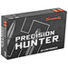 Hornady 81587 Precision Hunter 280Rem 150gr Extremely Low Drag eXpanding 20 Per Box/10 Case