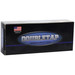 DoubleTap Ammunition 44S200X Tactical 44S&W Spl 200gr Barnes TAC-XP Lead Free 20 Per Box/50 Case