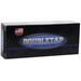 DoubleTap Ammunition 44S240HC Home Defense 44S&W Spl 240gr Semi Wadcutter 20 Per Box/50 Case