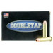 DoubleTap Ammunition 4570300X Hunter Rifle 45-70Gov 300gr DT Lead Free 20 Per Box/25 Case