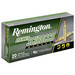 Remington Ammunition 29335 Premier Scirocco Bonded 7mmRUM 150gr Swift Scirocco Bonded 20 Per Box/10 Case