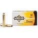 Armscor FAC22M1N USA 22WMR 40gr Jacketed Hollow Point 50 Per Box/40 Case