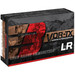 Barnes Bullets 29013 VOR-TX Long Range 300Win Mag 190gr LRX Boat Tail 20 Per Box/10 Case