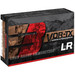 Barnes Bullets 29061 VOR-TX Long Range 338RUM 250gr LRX Boat Tail 20 Per Box/10 Case