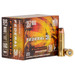 Federal F357FS1 Fusion Handgun 357Mag 158gr Fusion Soft Point 20 Per Box/10 Case