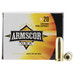 Armscor FAC103N USA 10mmAuto 180gr Jacketed Hollow Point 20 Per Box/25 Case