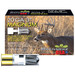 Brenneke SL203M Magnum 20Gauge 3" 1oz Slug Shot 5 Per Box/50 Case