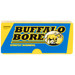 Buffalo Bore Ammunition 47C20 Hunting & Sniping Strictly Business 458SOCOM 350gr Semi Jacketed Flat Point 20 Per Box/12 Case