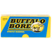 Buffalo Bore Ammunition 47D20 Hunting & Sniping Strictly Business 458SOCOM 400gr Semi Jacketed Flat Point 20 Per Box/12 Case