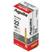 Aguila 1B222401 22WMR 40gr Semi Jacketed Soft Point 50 Per Box/20 Case