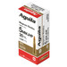 Aguila 1B222406 5mm Rem Mag 30gr Jacketed Hollow Point 50 Per Box/20 Case