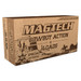 Magtech 4440C Cowboy Action 44-40Win 200gr Lead Flat Nose 50 Per Box/20 Case