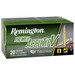 Remington Ammunition 29165 Premier Accutip-V 17RemFireball 20gr AccuTip V 20 Per Box/10 Case
