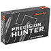 Hornady 81364 Precision Hunter 257WthbyMag 110gr Extremely Low Drag eXpanding 20 Per Box/10 Case
