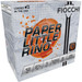 Fiocchi 12FPTX8 Paper Little Rino Extrema 12Gauge 2.75" 1oz 8Shot 25 Per Box/10 Case