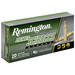 Remington Ammunition 27936 Premier Scirocco Bonded 300RUM 180gr Swift Scirocco Bonded 20 Per Box/10 Case