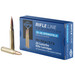 PPU PP3006G Standard Rifle 30-06Springfield 150gr Full Metal Jacket 20 Per Box/10 Case