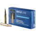 PPU PP3001 Standard Rifle 300WinMag 150gr Soft Point 20 Per Box/10 Case