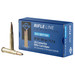 PPU PP303S2 Standard Rifle 303British 180gr Soft Point Boat Tail 20 Per Box/10 Case