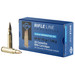 PPU PP68H Standard Rifle 6.8mmRemSPC 115gr Hollow Point Boat Tail 20 Per Box/50 Case