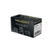 Sellier & Bellot SB30A Rifle 30Carbine 110gr Full Metal Jacket 50 Per Box/20 Case