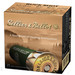 Sellier & Bellot SB12BSC Hunting 12Gauge 2.75" 12Pellets 1 1/4oz 00Buck Shot 25 Box/10 Case