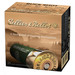 Sellier & Bellot SB12BSB Hunting 12Gauge 2.75" 27Pellets 1 1/4oz 4Buck Shot 25 Box/10 Case
