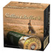 Sellier & Bellot SB12BSF Hunting 12Gauge 2.75" 12Pellets 1 1/8oz 1Buck Shot 25 Box/10 Case