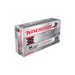 Winchester Ammo X38SMRP Super X 38Special 148gr Super Match Lead Semi Wadcutter 50 Per Box/10 Case