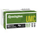 Remington Ammunition 23712 UMC Value Pack 30Carbine 110gr Full Metal Jacket 50 Per Box/10 Case