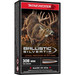 Winchester Ammo SBST308 Ballistic Silvertip 308Win 150gr Rapid Controlled Expansion Polymer Tip 20 Per Box/10 Case