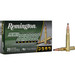 Remington Ammunition 29316 Premier Scirocco Bonded 7mmRemMag 150gr Swift Scirocco Bonded 20 Per Box/10 Case